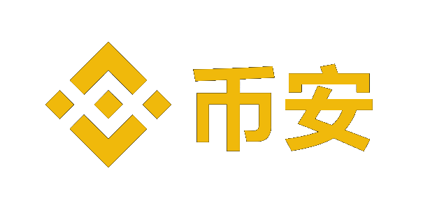 bian官网下载Logo